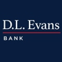 D.L. Evans Bank