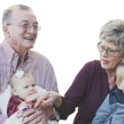 The Point Insurance