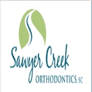 Sawyer Creek Orthodontics, SC - Orthodontists