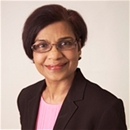 Renu R. Aggarwal, MD - Physicians & Surgeons, Neonatology