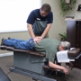 Carolina Chiropractic Plus