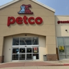 Petco gallery