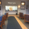Nucci Medical gallery