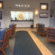 Nucci Medical