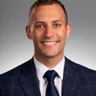Jakob Weber, DO