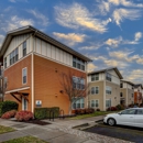 7th Street Station - Boarding Houses