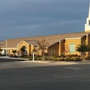 The Church of Jesus Christ of Latter-Day Saints