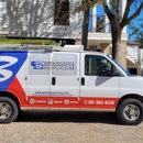 Broussard Services - Air Conditioning Service & Repair