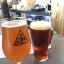 Alpine Dog Brewing Company - Brew Pubs