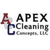 Apex Cleaning Concepts gallery