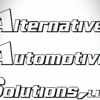 Alternative Automotive Solutions,LLC gallery