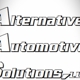 Alternative Automotive Solutions,LLC