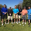 Blue Heron Pines Golf Club gallery