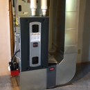 All Weather Tech - Heating Contractors & Specialties