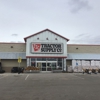 Tractor Supply Co gallery