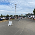 Western Washington Fair Association