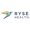 Ryse Health gallery