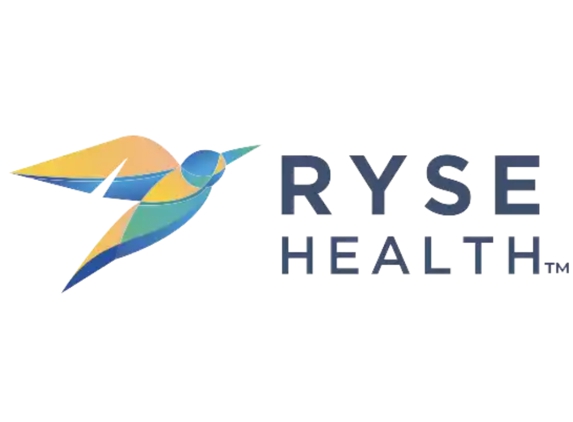 Ryse Health - Baltimore, MD