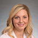 Jessica C. Bilotta, MD