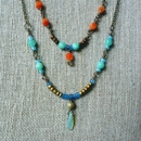 Onebarefootdancer - Jewelry Designers