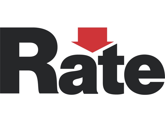 Rate - Closed - Bakersfield, CA