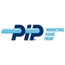 PIP Marketing, Signs, Print - Printing Services