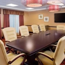 Homewood Suites by Hilton Carle Place - Garden City - Hotels