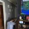 Roto-Rooter Plumbing & Water Cleanup gallery