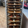Maldonado's Bakery gallery