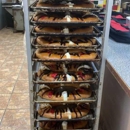 Maldonado's Bakery - Bakeries