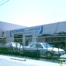 R & V Motor Shop - Auto Repair & Service