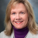 Lori Bounds Recker, PA-C - Physician Assistants