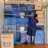 northAmerican Moving Services gallery