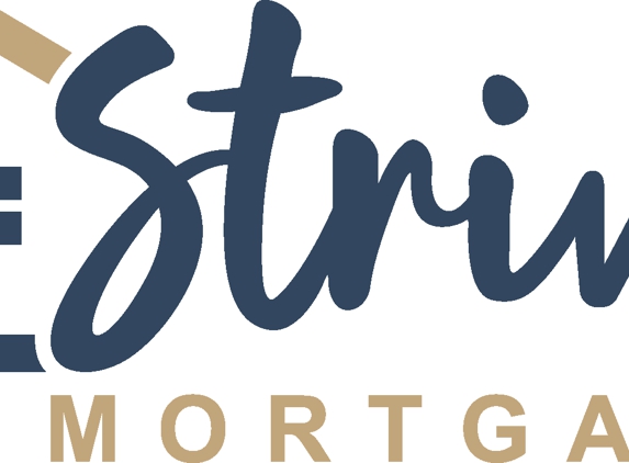 Strive Mortgage - Winchester, CA