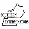 Southern Exterminators of Cadiz gallery