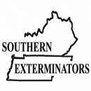 Southern Exterminators of Cadiz