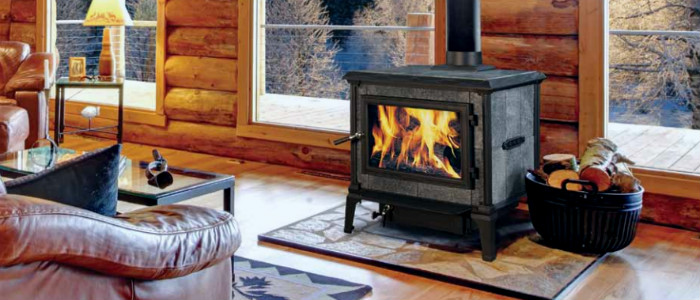 fireside home solutions beaverton