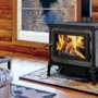 Fireside Home Solutions