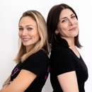 Figurella Lexington - Personal Fitness Trainers