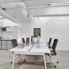JMK Property Management gallery