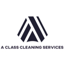 A Class Cleaning Services - House Cleaning