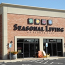 Seasonal Living At Flower City - Holiday Lights & Decorations