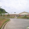 South Cobb Regional Library gallery