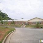 South Cobb Regional Library