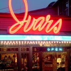 Ivar's Seafood Bar