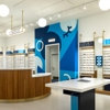 Warby Parker Shoppes at Arbor Lakes gallery