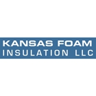 Kansas Foam Insulation