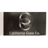 California Glass Co-Lodi gallery