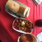 Lombardo Ristorante