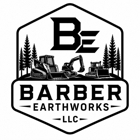 Barber Earthworks